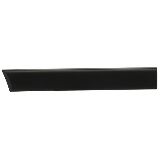 Fender Molding CarParts REPB224102