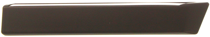 Fender Molding CarParts REPB224105