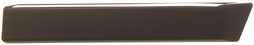 Fender Molding CarParts REPB224105