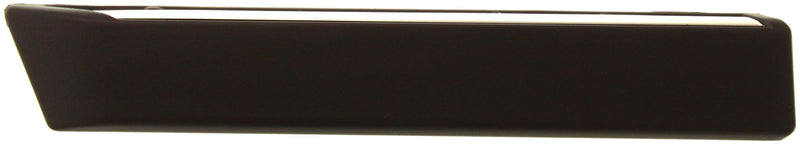 Fender Molding CarParts REPB224106