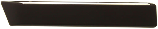 Fender Molding CarParts REPB224106