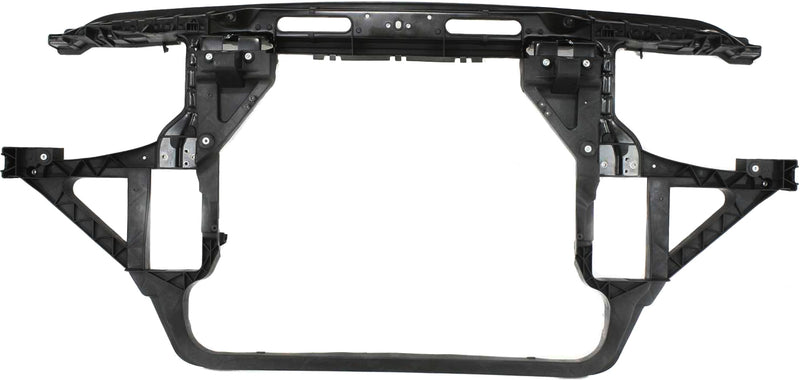 Radiator Support CarParts REPB250101