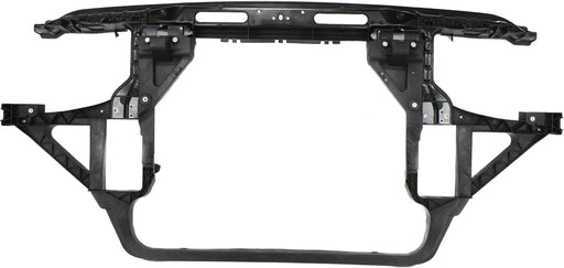Radiator Support CarParts REPB250101