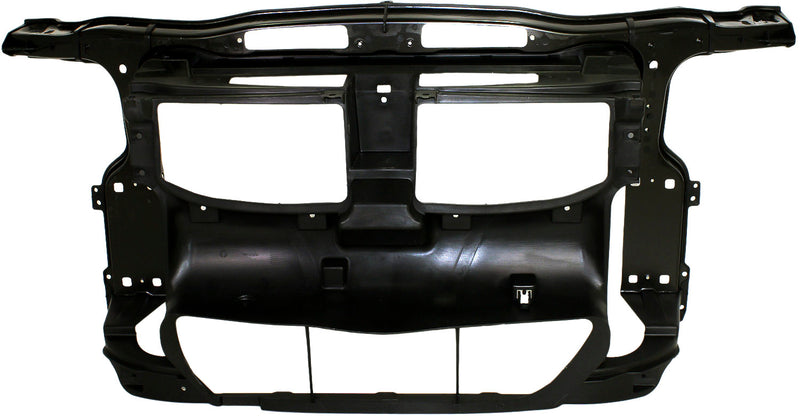 Radiator Support CarParts REPB250102