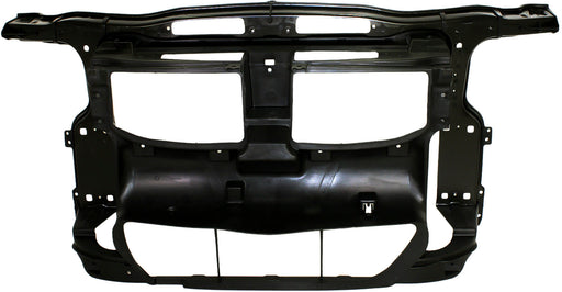 Radiator Support CarParts REPB250102