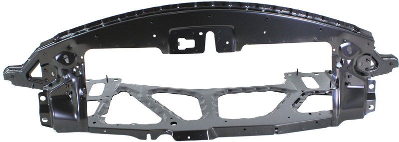Radiator Support CarParts REPB250104