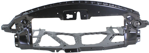 Radiator Support CarParts REPB250104