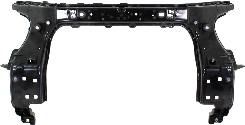 Radiator Support CarParts REPB250105