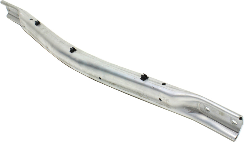 Radiator Support CarParts REPB250106Q