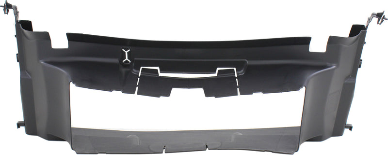 Cabin Air Intake Duct CarParts REPB250108