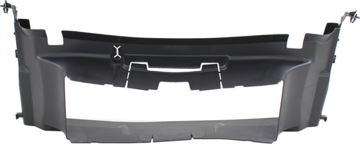 Cabin Air Intake Duct CarParts REPB250108