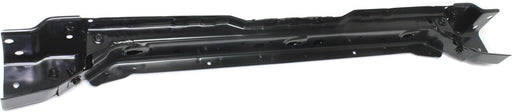 Radiator Support CarParts REPB250109