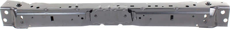 Radiator Support CarParts REPB250109Q