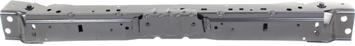 Radiator Support CarParts REPB250109Q