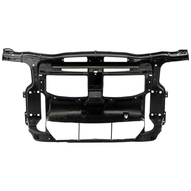 Radiator Support CarParts REPB250110