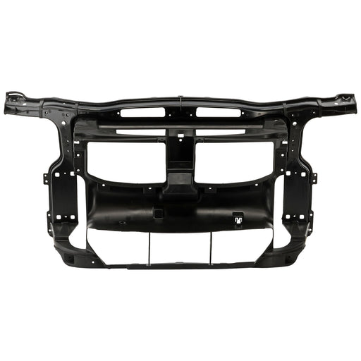 Radiator Support CarParts REPB250110