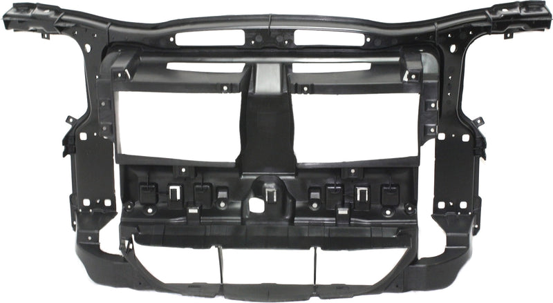 Radiator Support CarParts REPB250111