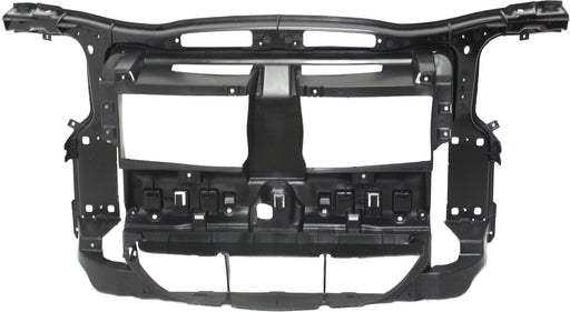 Radiator Support CarParts REPB250111