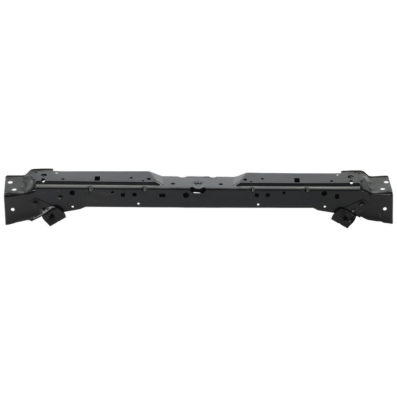 Radiator Support CarParts REPB250301