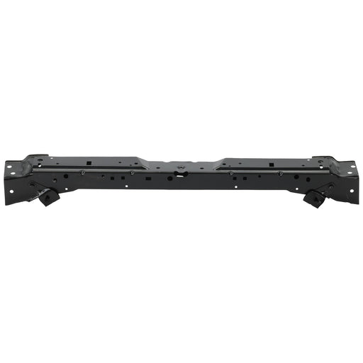 Radiator Support CarParts REPB250301