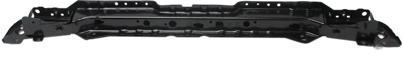 Radiator Support CarParts REPB250303