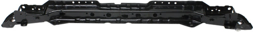 Radiator Support CarParts REPB250303