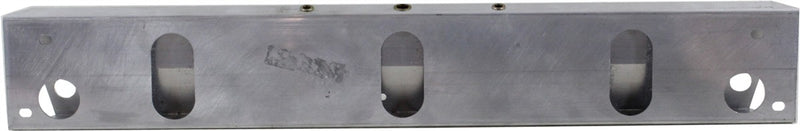 Radiator Support CarParts REPB250304