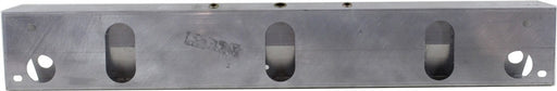 Radiator Support CarParts REPB250304