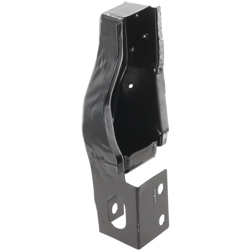 Radiator Support CarParts REPB250305