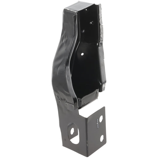 Radiator Support CarParts REPB250305