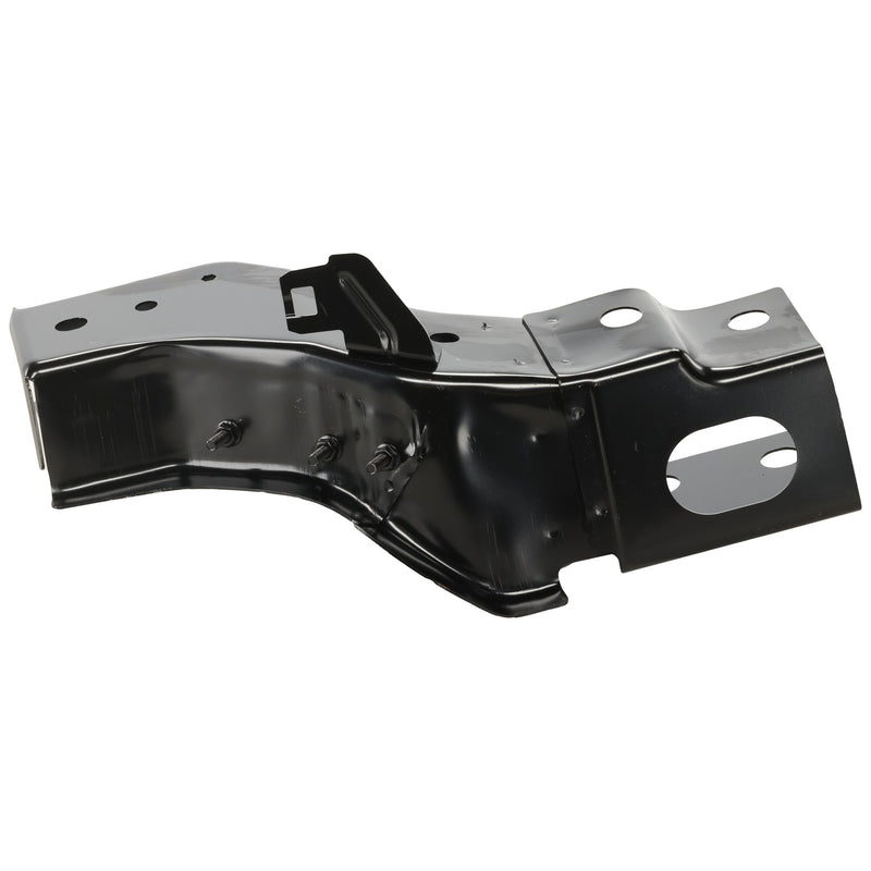 Radiator Support CarParts REPB250306