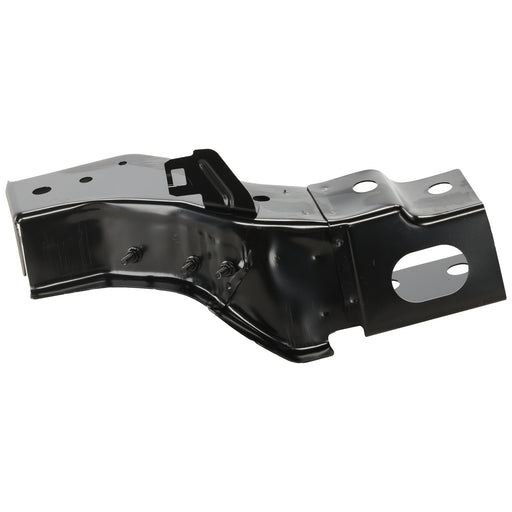 Radiator Support CarParts REPB250306