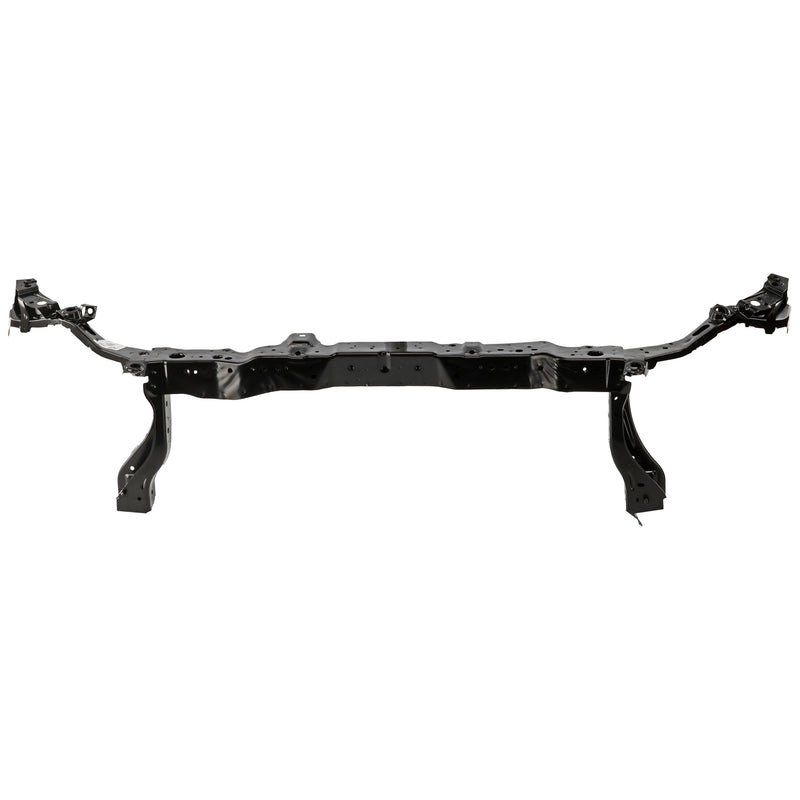 Radiator Support CarParts REPB250307