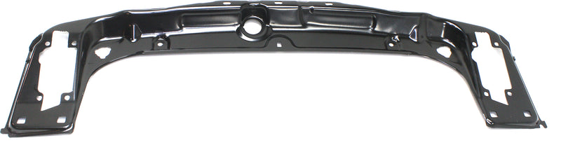 Radiator Support CarParts REPB250308