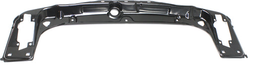 Radiator Support CarParts REPB250308