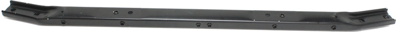 Radiator Support CarParts REPB250309