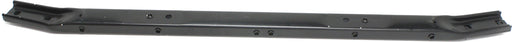 Radiator Support CarParts REPB250309
