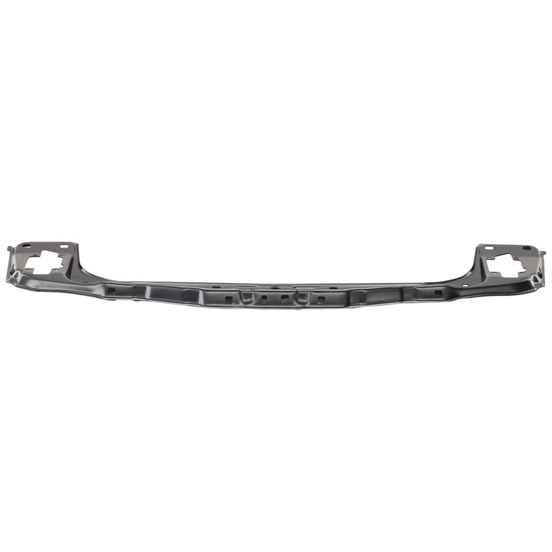 Radiator Support CarParts REPB250311