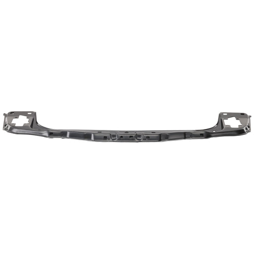 Radiator Support CarParts REPB250311