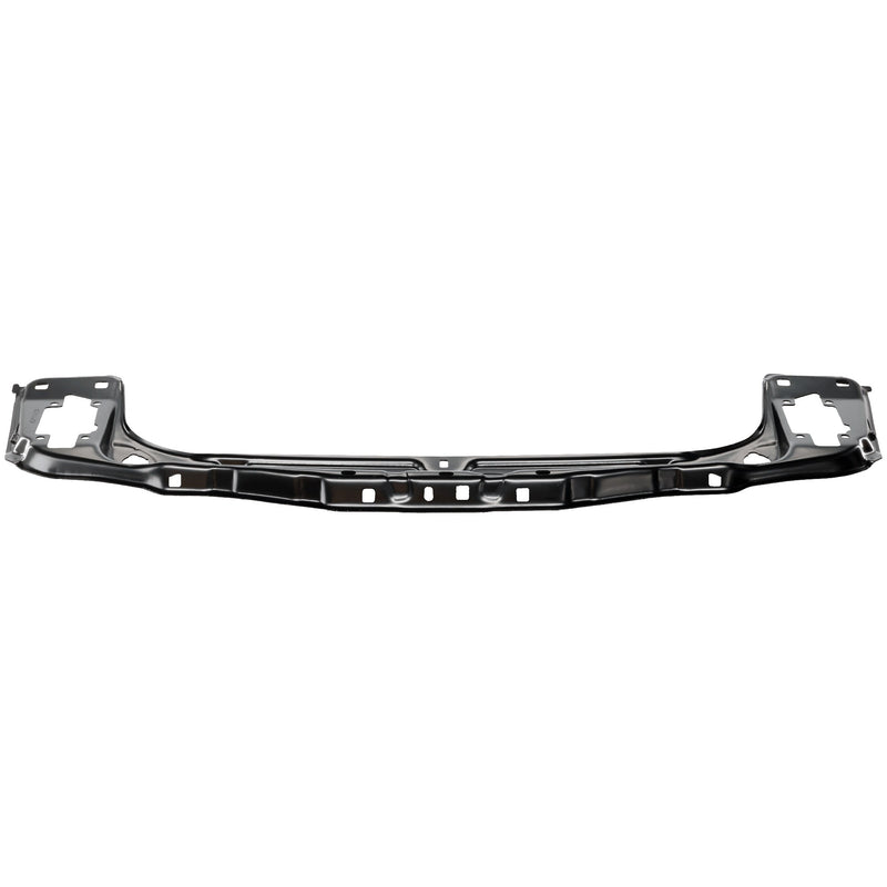 Radiator Support CarParts REPB250311Q