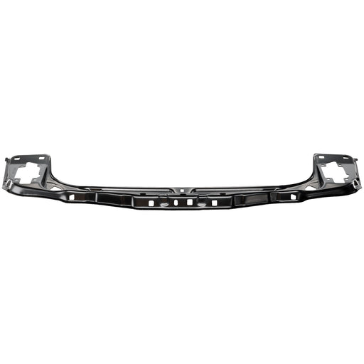 Radiator Support CarParts REPB250311Q