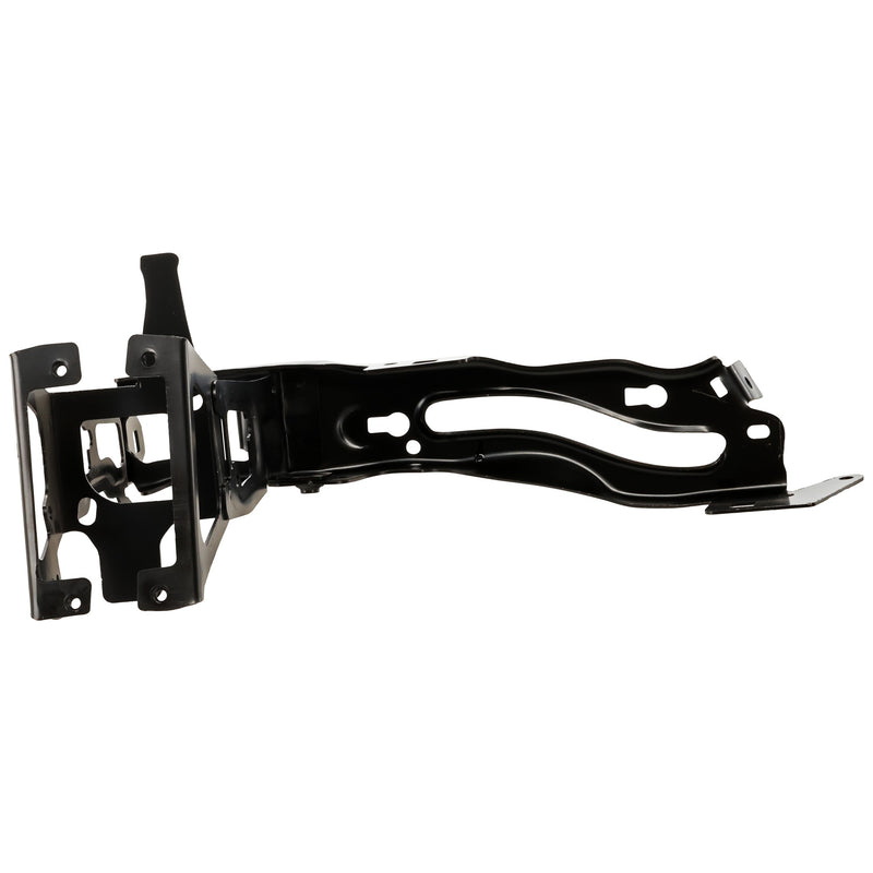 Radiator Support CarParts REPB250503