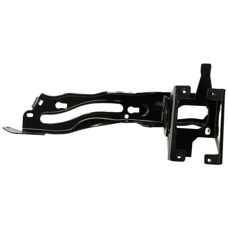 Radiator Support CarParts REPB250504