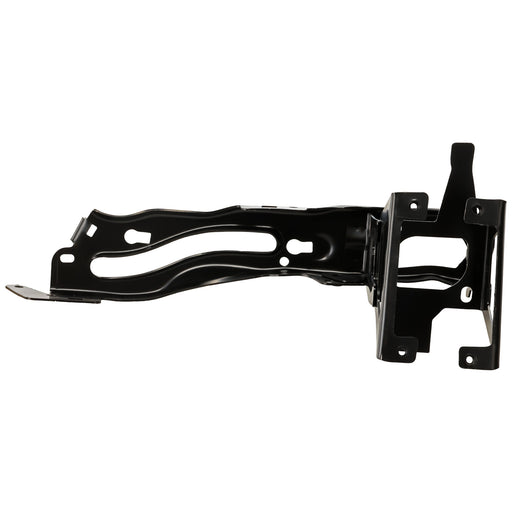 Radiator Support CarParts REPB250504