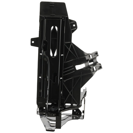 Radiator Support CarParts REPB250506