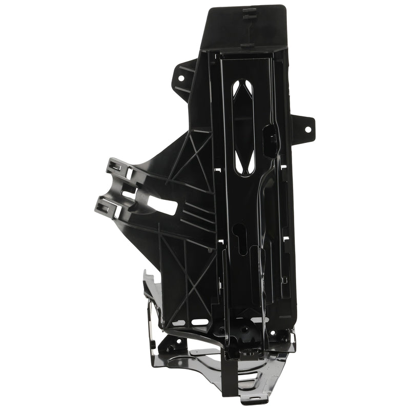 Radiator Support CarParts REPB250507
