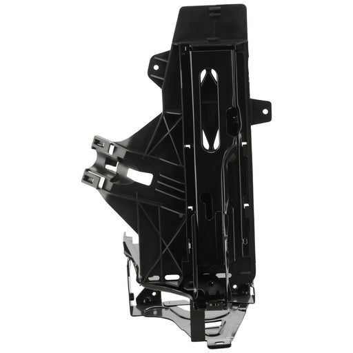 Radiator Support CarParts REPB250507