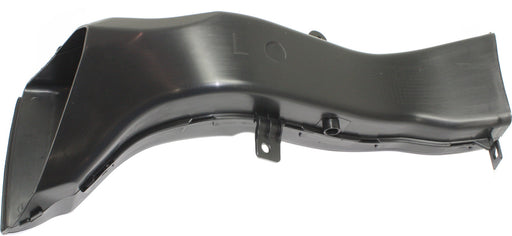 Cabin Air Intake Duct CarParts REPB250511
