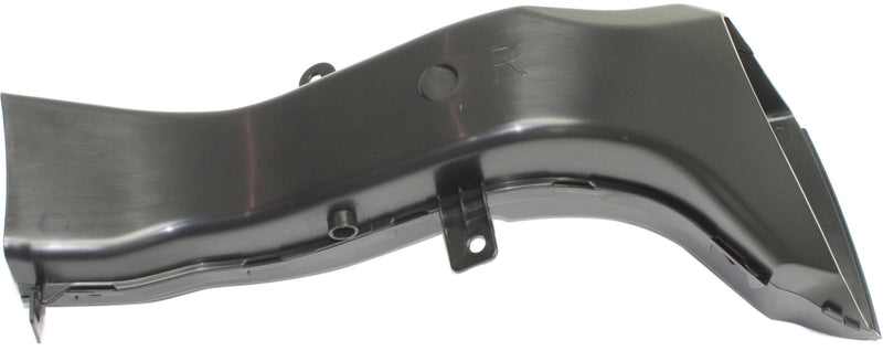 Cabin Air Intake Duct CarParts REPB250512