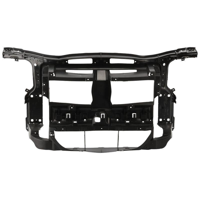 Radiator Support CarParts REPB250902